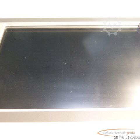 Component BR-Automation 5PP120.1043-37A Power Panel SN:71230169273