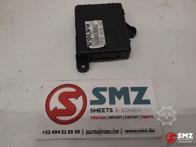 Engine management Volvo Occ ECU achteruitrijcamerabesturingseenheid Volvo