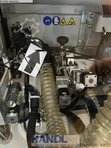 Kantenanleimmaschine BIESSE Akron 1330-A