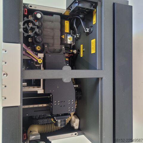 TTP Labtech Acumen ex3 Mikroplatten-Zytometer TTP Labtech Cellista