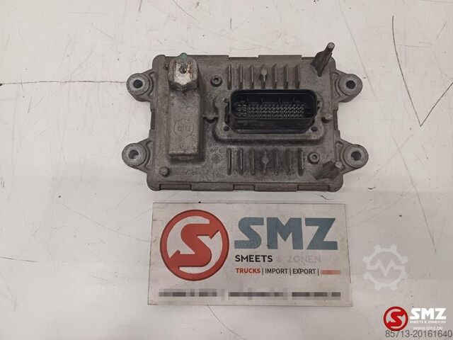 Engine management Volvo Occ ECU AdBlue regeleenheid Volvo