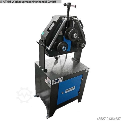 Sia “Vwm” Sia “Vwm” Sia “Vwm”