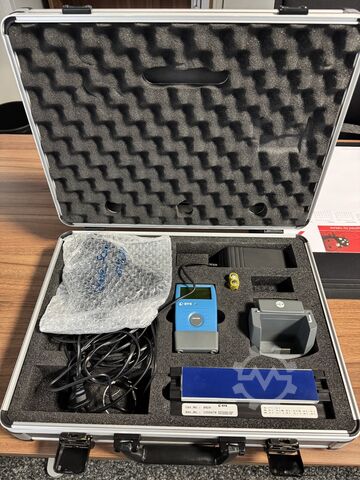 Byk gardener gmbh, micro-wave-scan byk-gardener gmbh 1055678