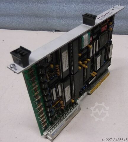 Path processor HOMAG 2