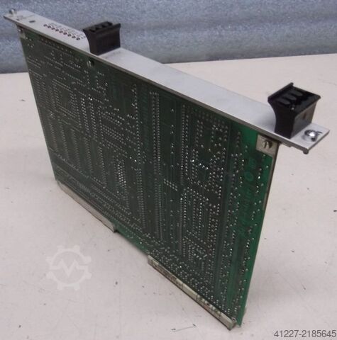 Path processor HOMAG 2