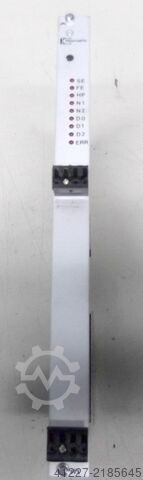 Path processor HOMAG 2