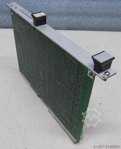 Path processor HOMAG 2