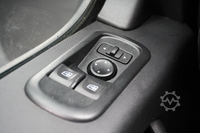 Closed box Renault Master 2.3 dCi 145PK L3 Bakwagen EURO 6 - Airco...