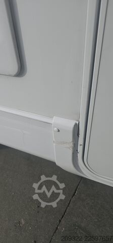 Wohnwagen/Wohnmobil 2024 Fiat Ducato Etrusco | Manuale | Completamente attrezzato