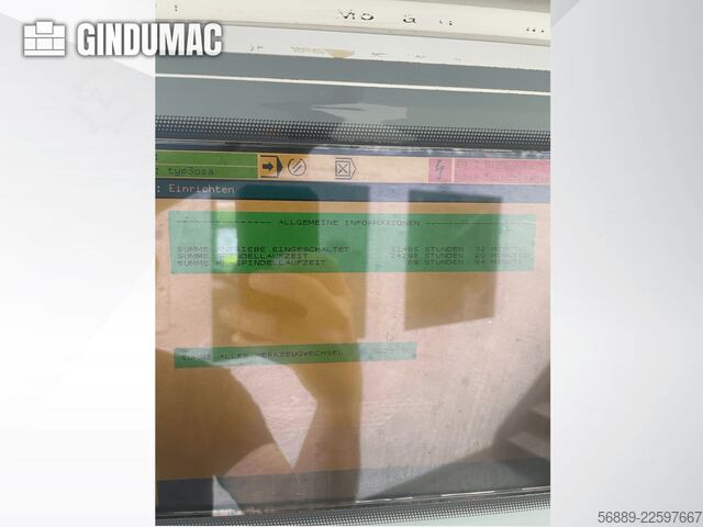 Matec 30 L Matec 30 L
