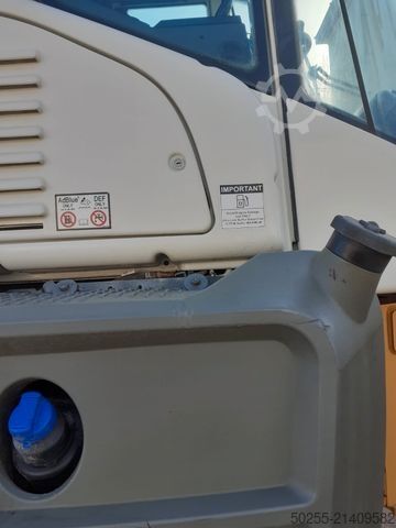 Wheel loader LIEBHERR l 538 kein 524 542 546 sehr schöne Maschine