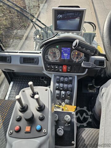 PPHU "RDD" Robert Dorsz PPHU "RDD" Robert Dorsz PPHU "RDD" Robert Dorsz