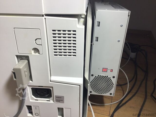 XEROX C60 mit interner FIERY EX-i C60/70 XEROX XEROX Digital Color Press C60