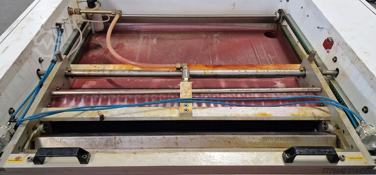 Degraf Concept 201c Degraf Concept 201 C