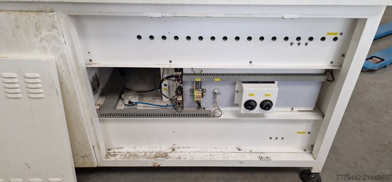 Degraf Concept 201c Degraf Concept 201 C