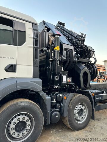 Sicka Werkzeugmaschinen GmbH Sicka Werkzeugmaschinen GmbH Sicka Werkzeugmaschinen GmbH