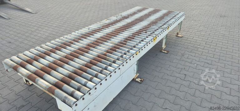 Belt conveyors Forderband Transportband  Conveyor Conveyors