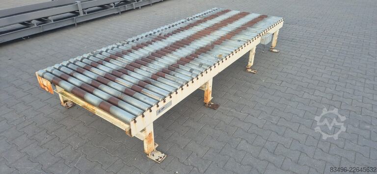 Belt conveyors Forderband Transportband  Conveyor Conveyors