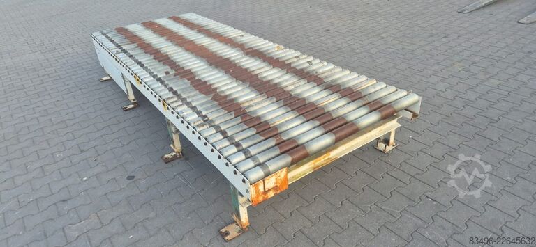 Belt conveyors Forderband Transportband  Conveyor Conveyors