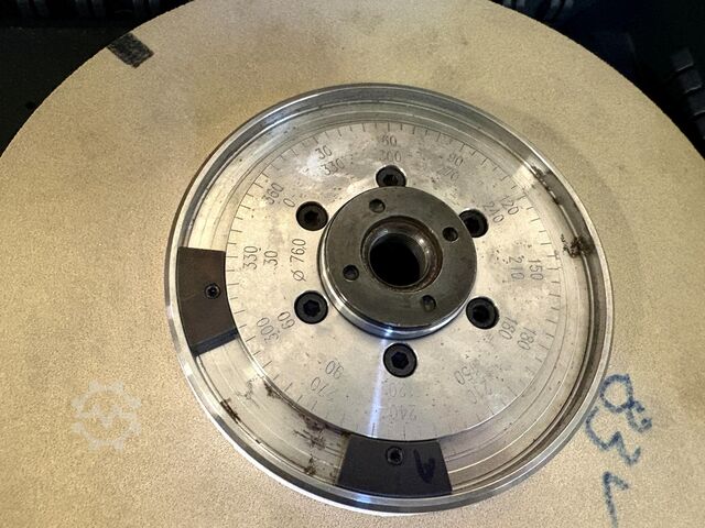 Workshop drawer cabinet with contents KIND Workshop drawer cabinet with contents