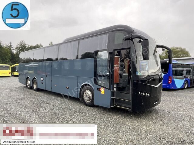 VDL Nightliner VDL Nightliner