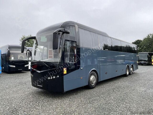 VDL Nightliner VDL Nightliner
