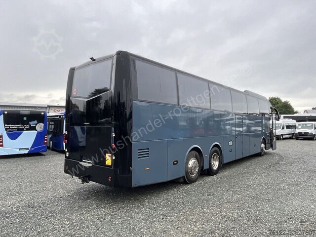 VDL Nightliner VDL Nightliner
