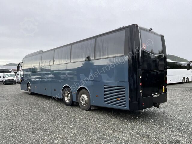 VDL Nightliner VDL Nightliner