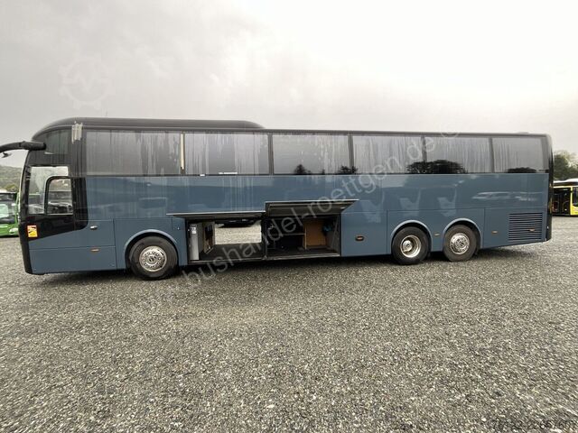 VDL Nightliner VDL Nightliner