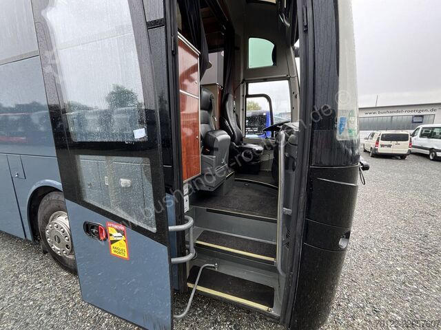 VDL Nightliner VDL Nightliner