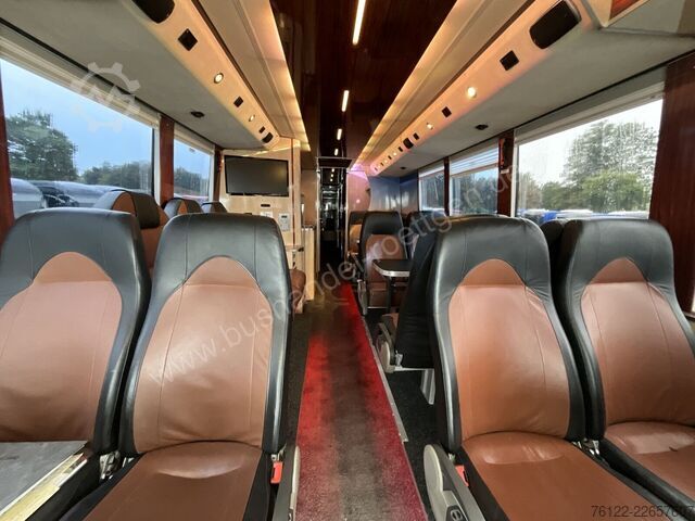 VDL Nightliner VDL Nightliner