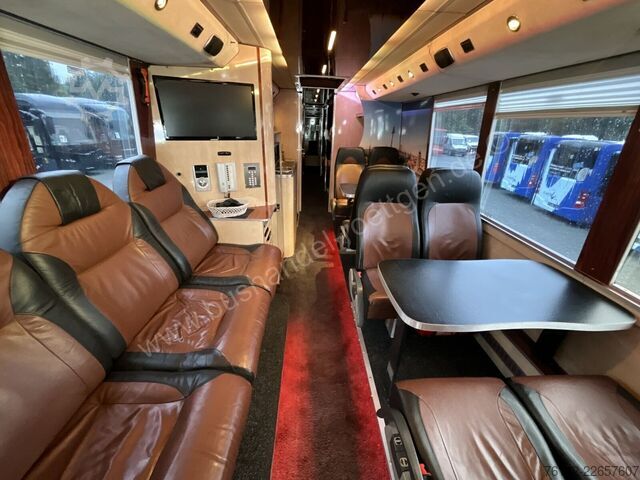 VDL Nightliner VDL Nightliner