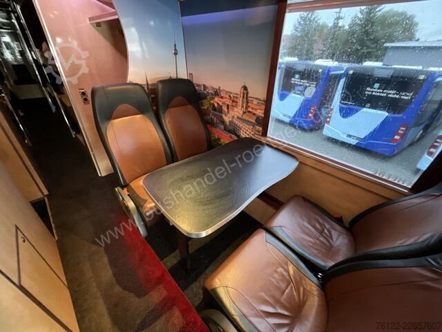 VDL Nightliner VDL Nightliner