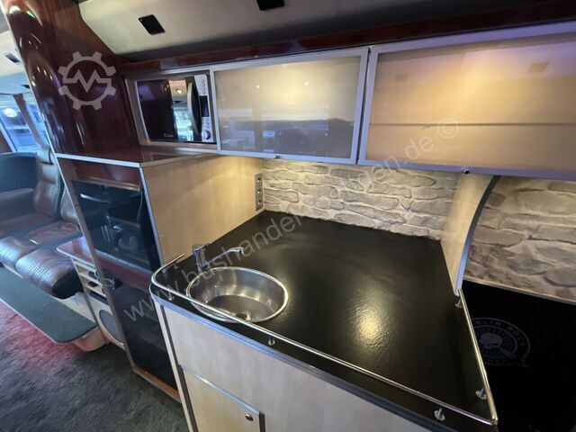 VDL Nightliner VDL Nightliner