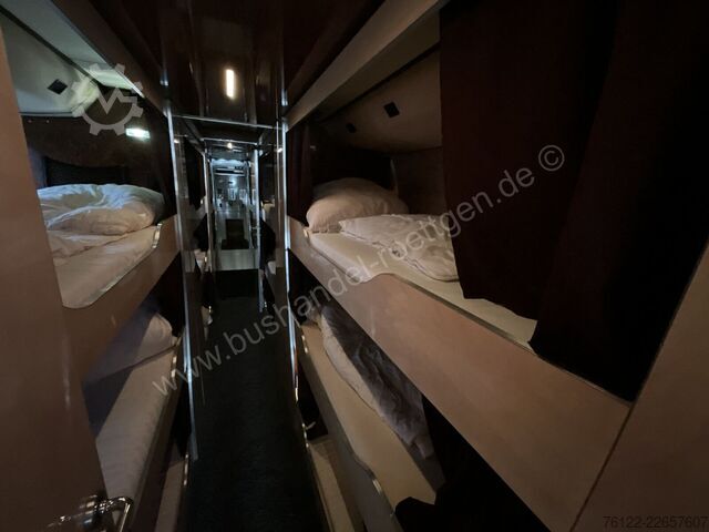 VDL Nightliner VDL Nightliner
