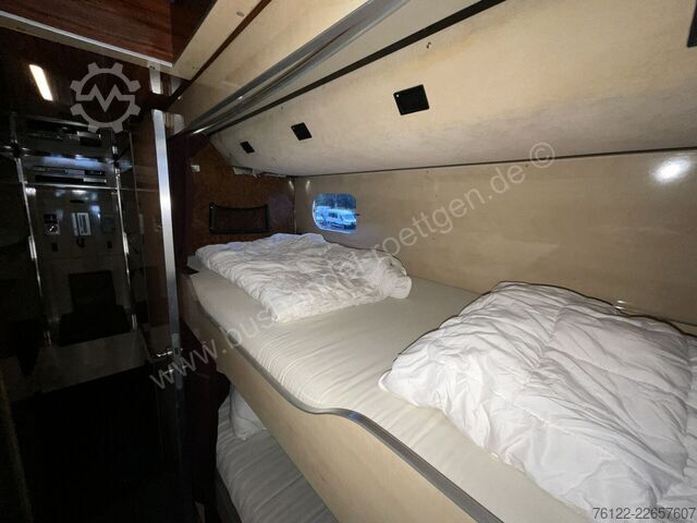 VDL Nightliner VDL Nightliner