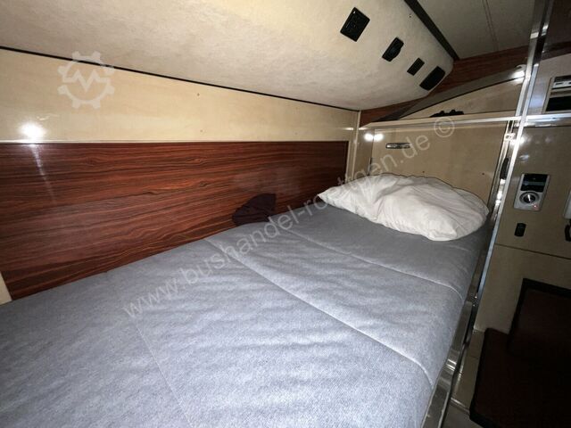 VDL Nightliner VDL Nightliner
