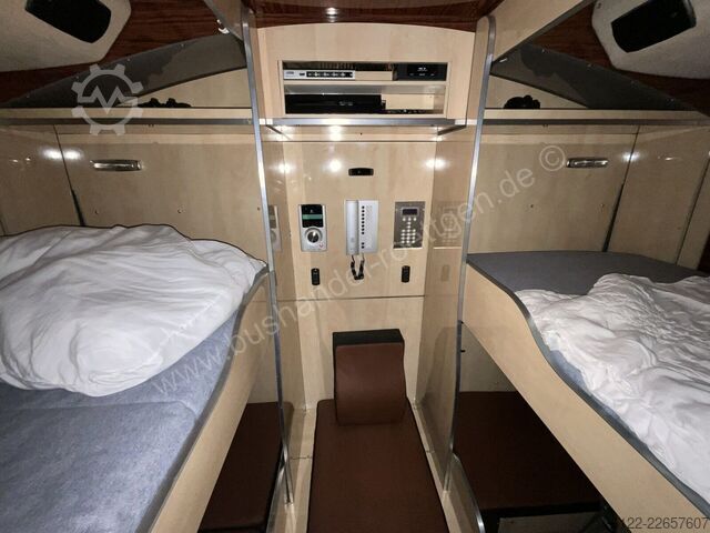 VDL Nightliner VDL Nightliner
