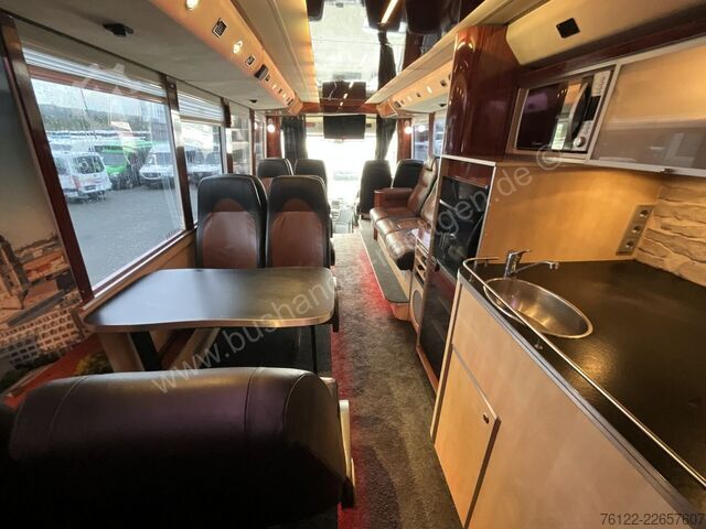 VDL Nightliner VDL Nightliner