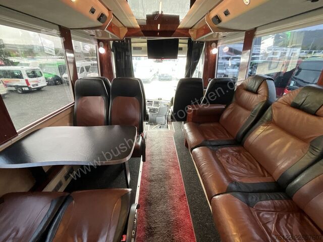 VDL Nightliner VDL Nightliner