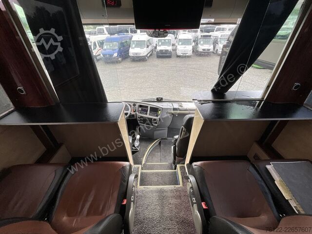 VDL Nightliner VDL Nightliner