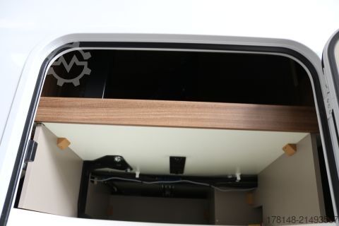 Forklift-outlet B.V. Forklift-outlet B.V. Forklift-outlet B.V.