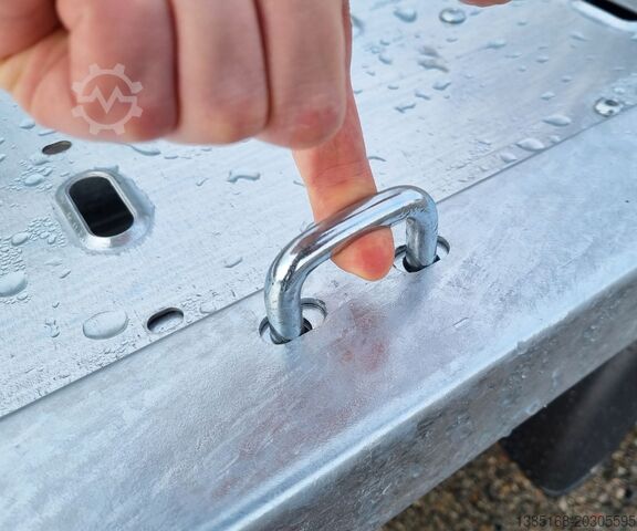 Lechenauer GmbH / Universalformers Lechenauer GmbH / Universalformers Lechenauer GmbH / Universalformers