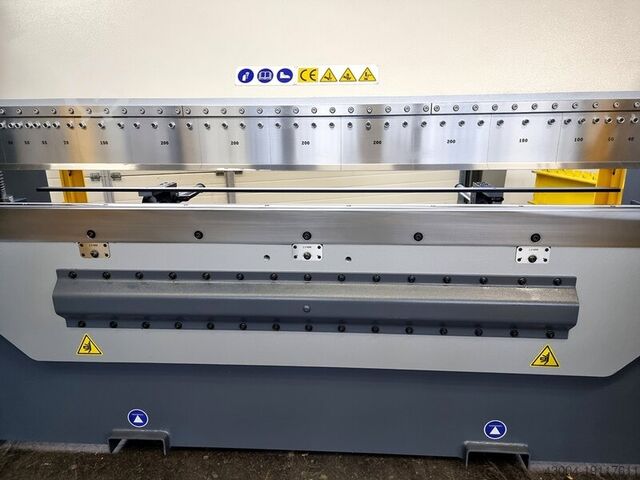 Folding Machine FINTEK V-AMH 2035