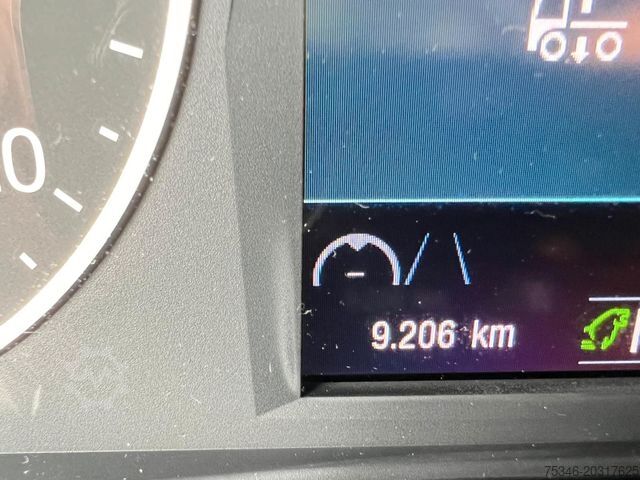 Autokran MAN TGS 18.470 BL/PK 14.502/19 m/Prit. 6,20 m/ 9 tkm