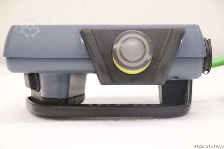 Simatic Multi Panel Touch Siemens KTP400F Mobile 6AV21252DB230AX0