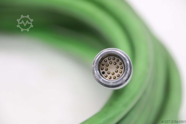 Simatic Multi Panel Touch Siemens KTP400F Mobile  6AV21252DB230AX0