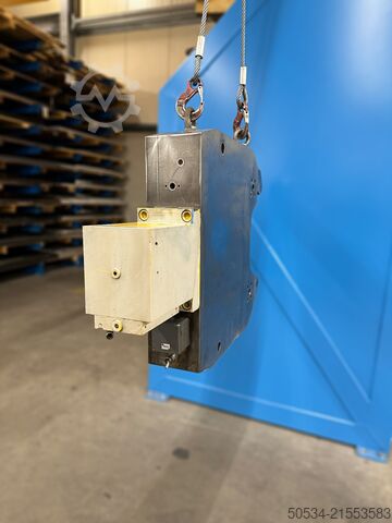 Lünette RÖHM SLZ5040