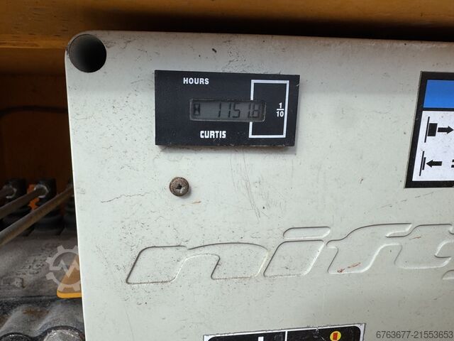 Adelbert Haas GmbH Adelbert Haas GmbH Adelbert Haas GmbH