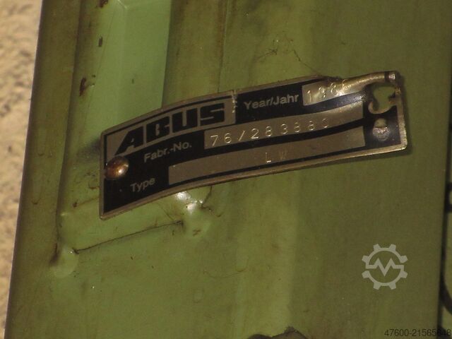 Kranarm ABUS LW Drehkran Hallenkran Kran 250KG NL 250KG L 3m + 250KG Abus Kettenzug